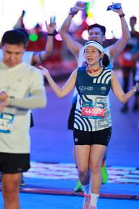 BIB: 
                            <button type="button" onclick="openModal(23374640)" class="btn btn-primary btn-sm float-right btn-popup" data-toggle="modal" data-target=".modal-high-quality">
                        <i class="fas fa-shopping-cart"></i> Add to Cart
                    </button>
                                            <button type="button" onclick="isThisMe(23374640, true)" class="btn btn-success btn-sm float-right btn-popup btn-isme hidden" data-toggle="tooltip" data-placement="bottom" title="นี่คือรูปของคุณใช่ไหม คลิกที่นี่เพื่อเอาเข้าอัลบั้ม">
                        <i class="fas fa-plus"></i> Add to album
                    </button>
                    <button type="button" onclick="isThisMe(23374640, false)" class="btn btn-warning btn-sm float-right btn-popup btn-isnotme hidden">
                        <i class="fas fa-ban"></i> Remove from album
                    </button>